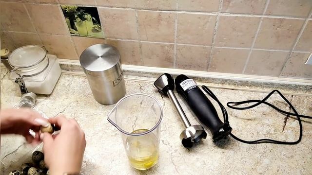 Животные в Зоопарках