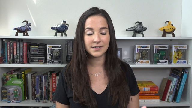 How To Make That Wavy Sound On Ocarina | How To Do Vibrato On Ocarina | Learn The Ocarina 5