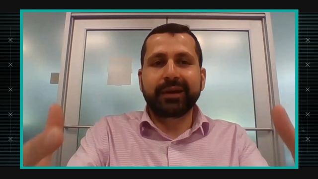 PHP Webshells Hidden in Favicons| AT&T ThreatTraq смотреть онлайн
