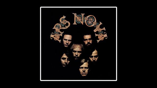 Ars Nova (USA) 1968 Psychedelic Progressive Rock Folk Medieval Music Fusion @Rare_Music_Albums смотреть онлайн