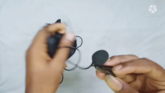Best Mic For You |🙋JBL Mic Unboxing Video|Mic Unboxing смотреть онлайн