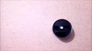 КАК СДЕЛАТЬ СВЕЧУ НА ОТРАБОТКЕ / HOW TO MAKE A CANDLE ON WASTE OIL