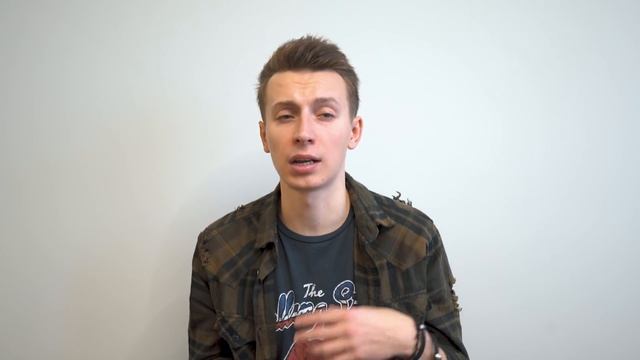 1.000.000 рублей на ТЕХНИКУ! Променял Canon на Sony! Что БЕРУ с собой в ПУТЕШЕСТВИЕ? смотреть онлайн