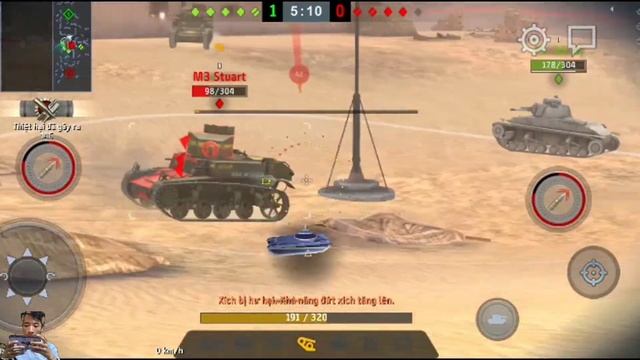 Best Game Monster Tank: The Tank, World of Tank Blitz, Gerand Bent Barrels, Hills of Steel смотреть онлайн