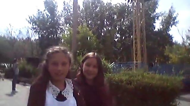 Мой первый влог😂#после#1#сентября# смотреть онлайн