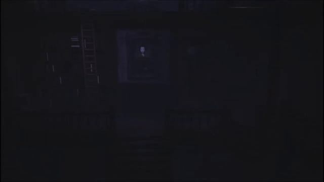 The Residence DLC Secrets of the Maw Chapter 3 with Final Ending Walkthrough Little Nightmares смотреть онлайн