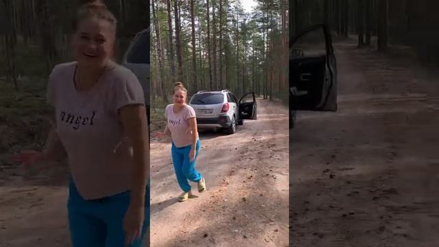 ДОМОЙ! смотреть онлайн