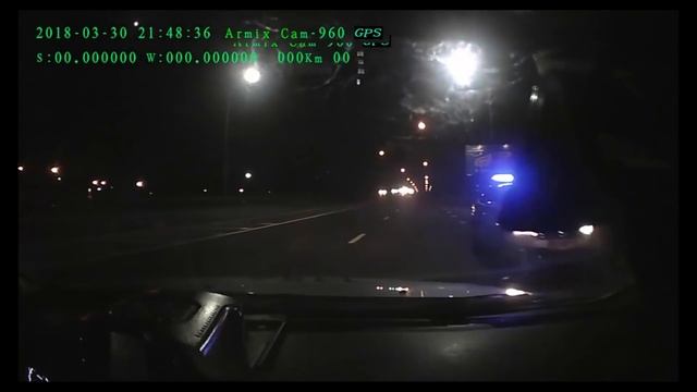 Гаи.Брест.История одного отказа смотреть онлайн