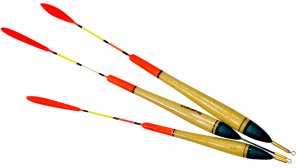 Глухой монтаж для матчевой снасти. Поплавочная снасть для дальнего заброса.