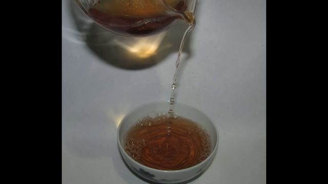 Дахунпао настоящий смотреть онлайн