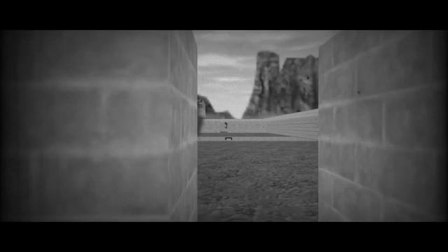 DangerCS - SnipeIT5 Only Frag Movie #1 By:ToxiN смотреть онлайн