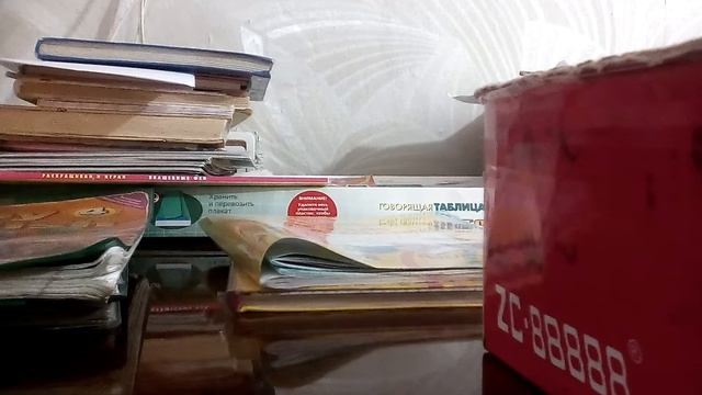 Мастер LPS 1-2 как сделать шкафчик для вещиц LPS смотреть онлайн