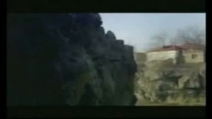 Тата Симонян и Анатолий Днепров - Армения Моя