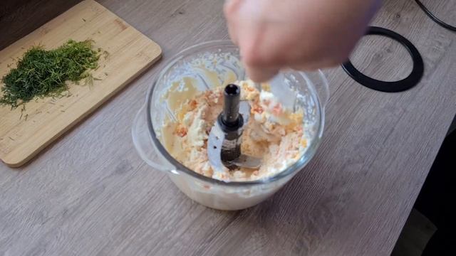 Поваренная книга