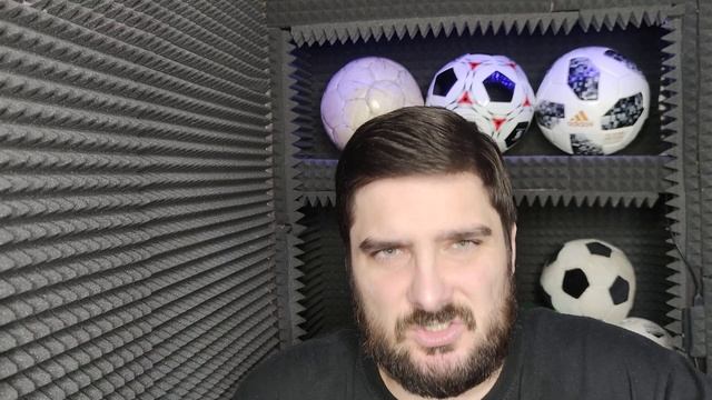 Ман Сити обыграл Тоттенхэм! Марез - гений! Манчестер  Тоттенхэм Обзор Голы Manchester City Tottenha