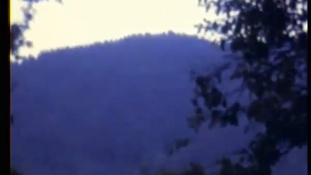 Molln 1978 смотреть онлайн