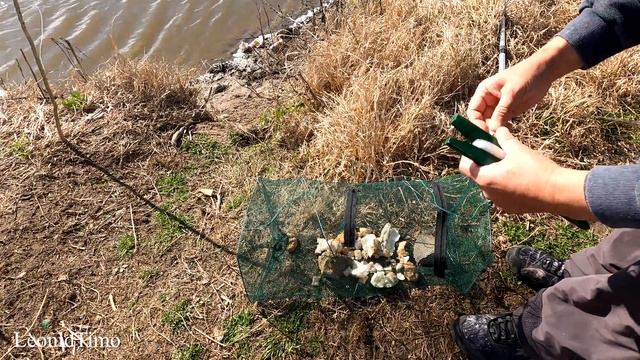 ВЛОГ. Работает ли просроченный огнетушитель ??? ПОЕЗДКА НА ПРИРОДУ смотреть онлайн