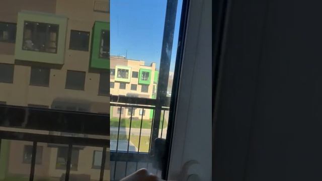 СПЕКТР 3к 83м2 видео смотреть онлайн