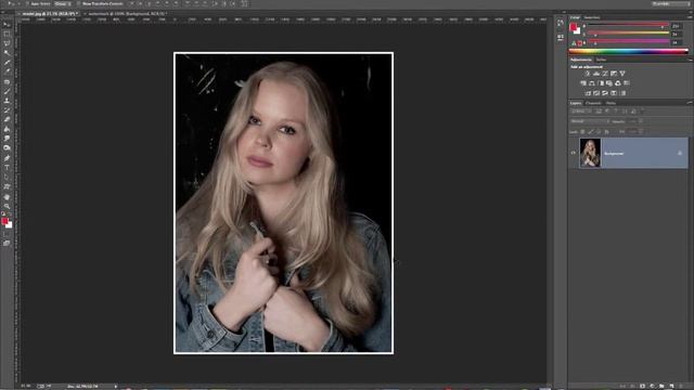 Openimage watermark an image смотреть онлайн