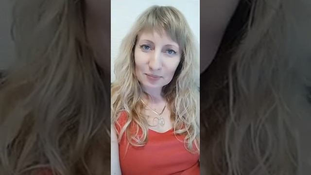 Ты знаешь, сколько дней, мгновений, я вспоминала о тебе.... смотреть онлайн