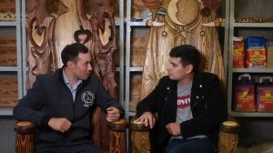 Бизнес на древесных опилках. Кошачий наполнитель КисПис.