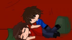 łгача клуб страшилкаł Существо в колодце. „Рейк” łгача клуб страшилкаł