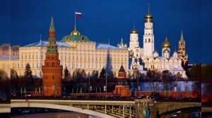 "Боженька, храни Россию" - Шаповалов Роман Юрьевич (акустика).