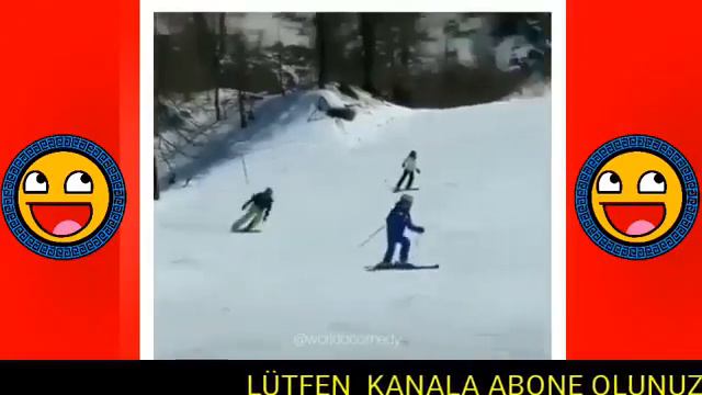 2018 Yigma Prikollar  2018 Funny Fails, Moments  2018 ПРИКОЛЫ  2018 Yigma Prikollar  #1
