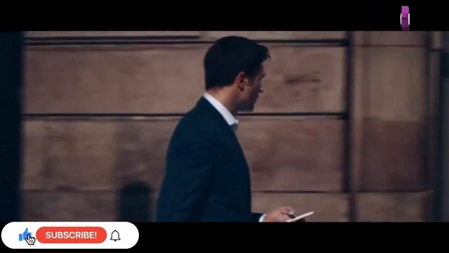 Best Car commercials, Advertisement(car technology) смотреть онлайн