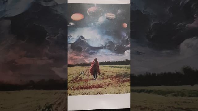 К каким зависимостям предрасположены представители водной стихии Рак ,Скорпион, Рыбы. смотреть онлайн