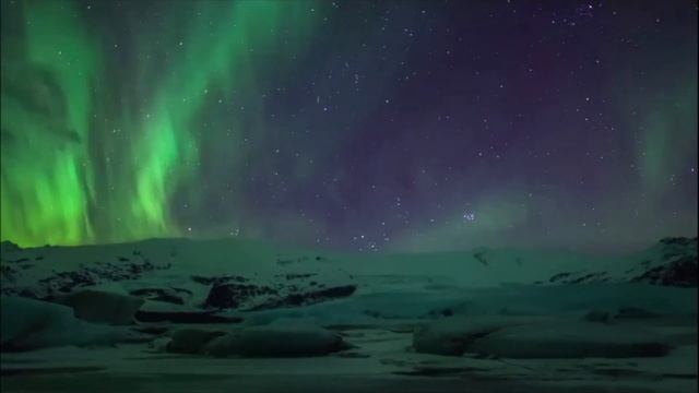 МЕДИТАЦИЯ-?Третий глаз-Дух Шамана смотреть онлайн