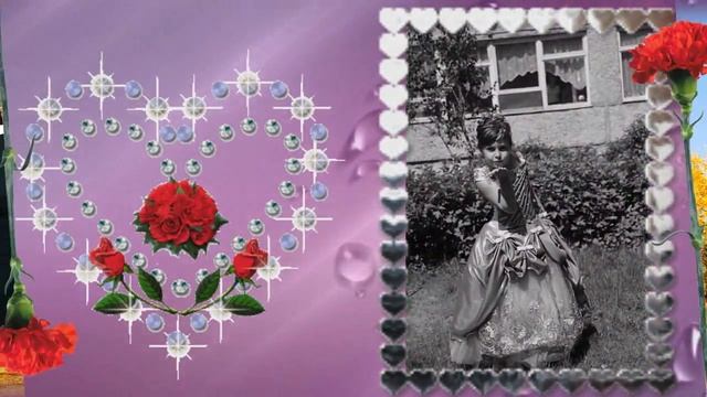 татьяна фролова смотреть онлайн