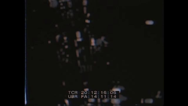 Haunted House смотреть онлайн