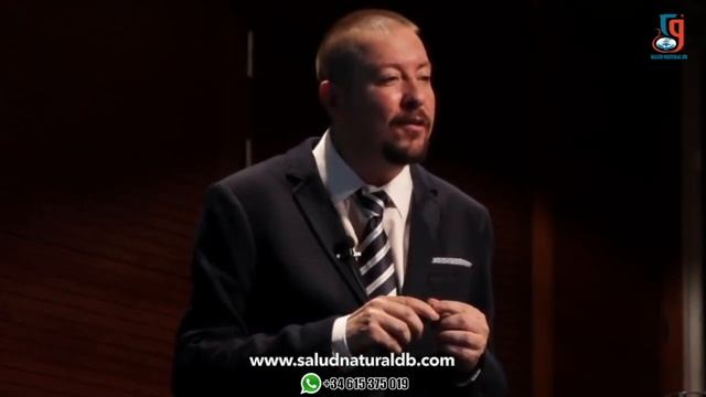 CORDYCEPS SINENSIS, BENEFICIOS, DR. JOSÉ RAMÓN VILLARUBIA смотреть онлайн