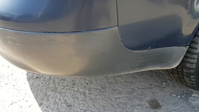Prezentare Audi A6 C5 Berlina 2.5 TDI AKN Cod Culoare LY5K смотреть онлайн