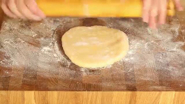 Рославль Движение Вперёд