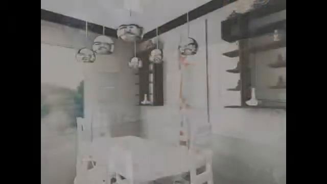 дизайнпроект кухни 12 м. кв. смотреть онлайн