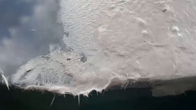 Ремонт дыр на авто без сварки смотреть онлайн