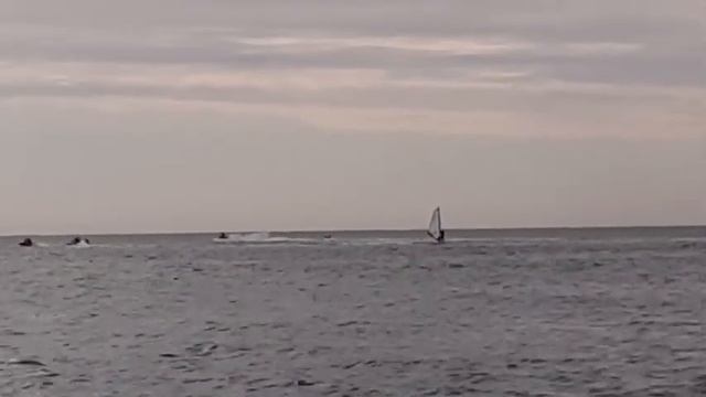 Покатушки на ватрушке смотреть онлайн