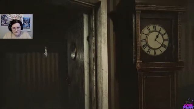 Финал - MADiSON - Стрим #4 смотреть онлайн