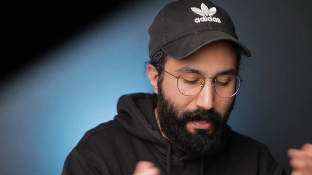 Viewsonic M2e Akıllı Projeksiyon İnceleme