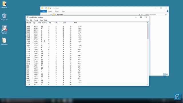 What is a data dictionary and why you should have one смотреть онлайн