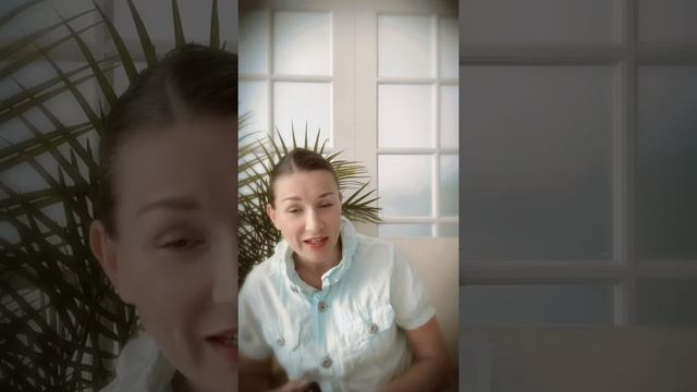 Почему ребёнок не спит, ребёнок не может уснуть смотреть онлайн