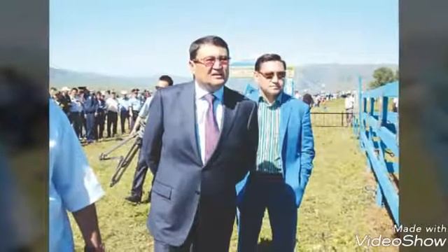 Қазағымның үш тұлғасы Серік Үмбетов, Аңсар Мусаханов, Лаззат Турлашов мырзаларға! 87081492592 смотреть онлайн