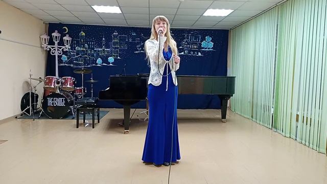 "Снег"Елена Ваенга смотреть онлайн