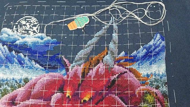 Отчет за сентябрь 2022 . Плюс 3% на ХАЕДе. смотреть онлайн