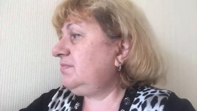 Вареная морковь спасает наше здоровье ! смотреть онлайн