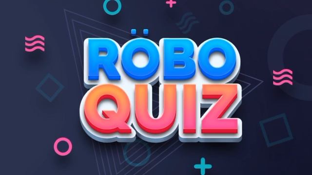 Что спрятано в красном пятне Юпитера? смотреть онлайн