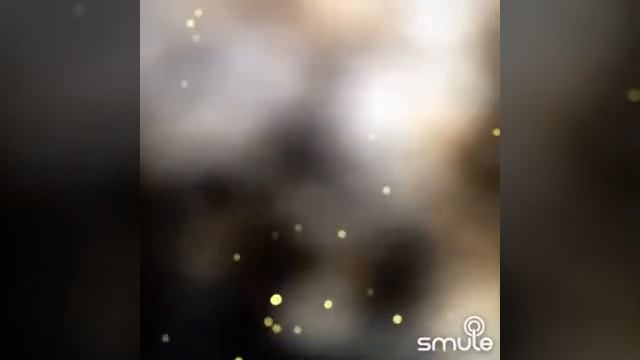 Как не думать о тебе Ирина -Stas