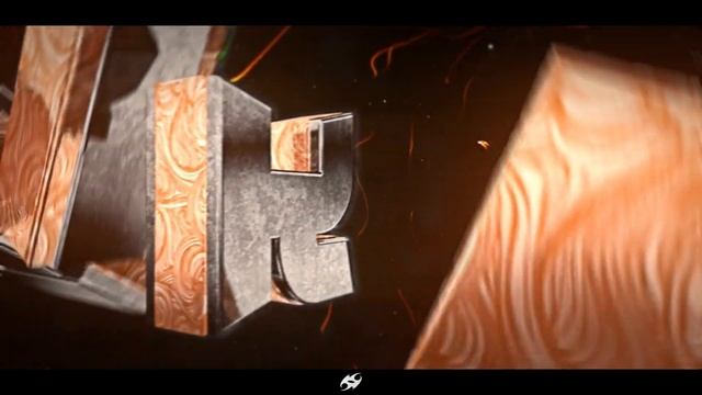 iNTRO PARA DEIKI ~ ( NAIG'S HDRI v2 ) смотреть онлайн